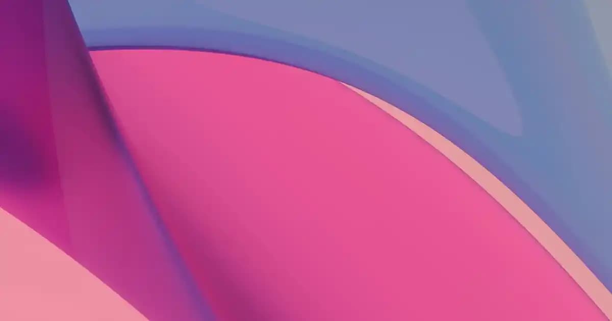 Ev Dekorasyonunda Zarafet Yaratmak İçin 4 Kişilik Fincan Takımı Seçenekleri