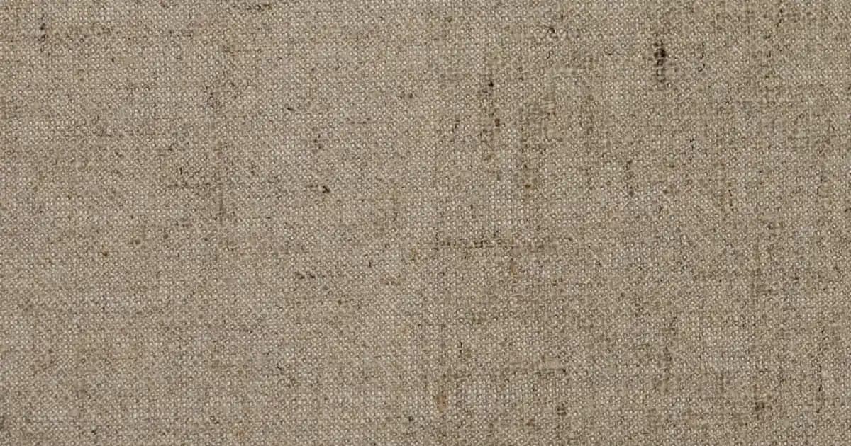 Ev Giriş Modelleri ve Dekorasyon Trendleriyle Şık ve Fonksiyonel Alanlar Yaratın