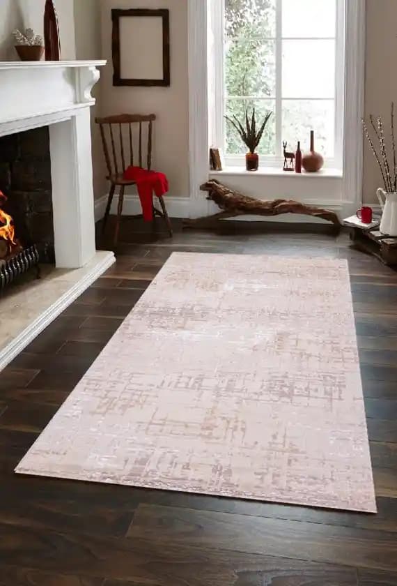 Ev Halısı Seçimi ve Dekorasyonda Uyum Sağlama Rehberi