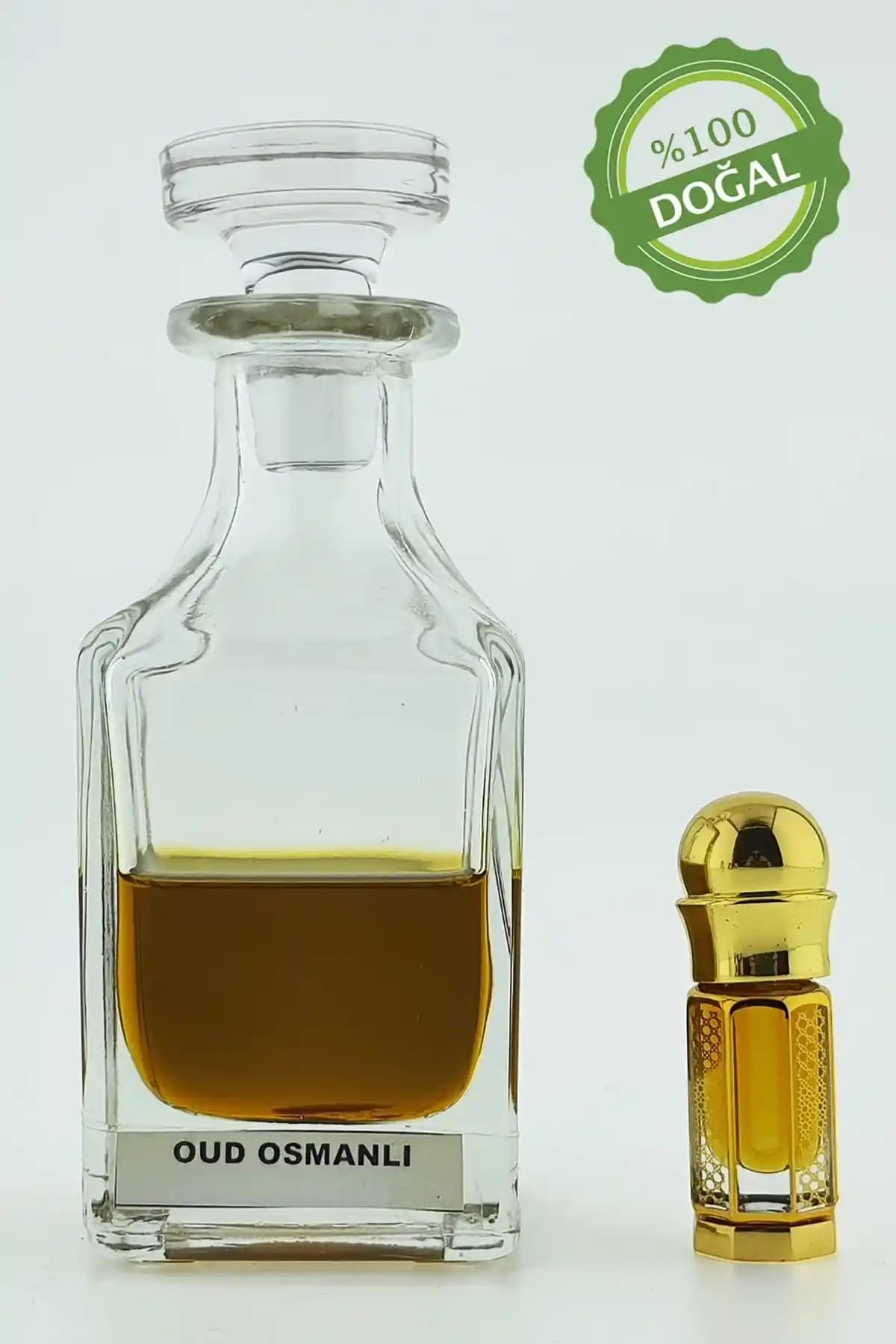 Evde Doğal Koku Hazırlama Yöntemleri ve Sağlık İçin Avantajları