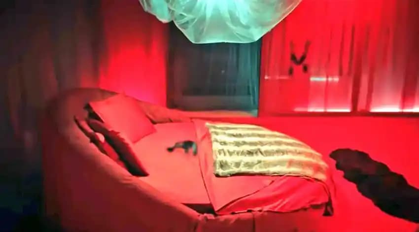 Fantezi Odası Dekorasyon Trendleri ve Yaratıcı Tasarım İpuçları