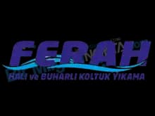 Ferah Halı Yıkama ile Temiz ve Estetik Ev Dekorasyonu İçin Profesyonel Halı Temizliği