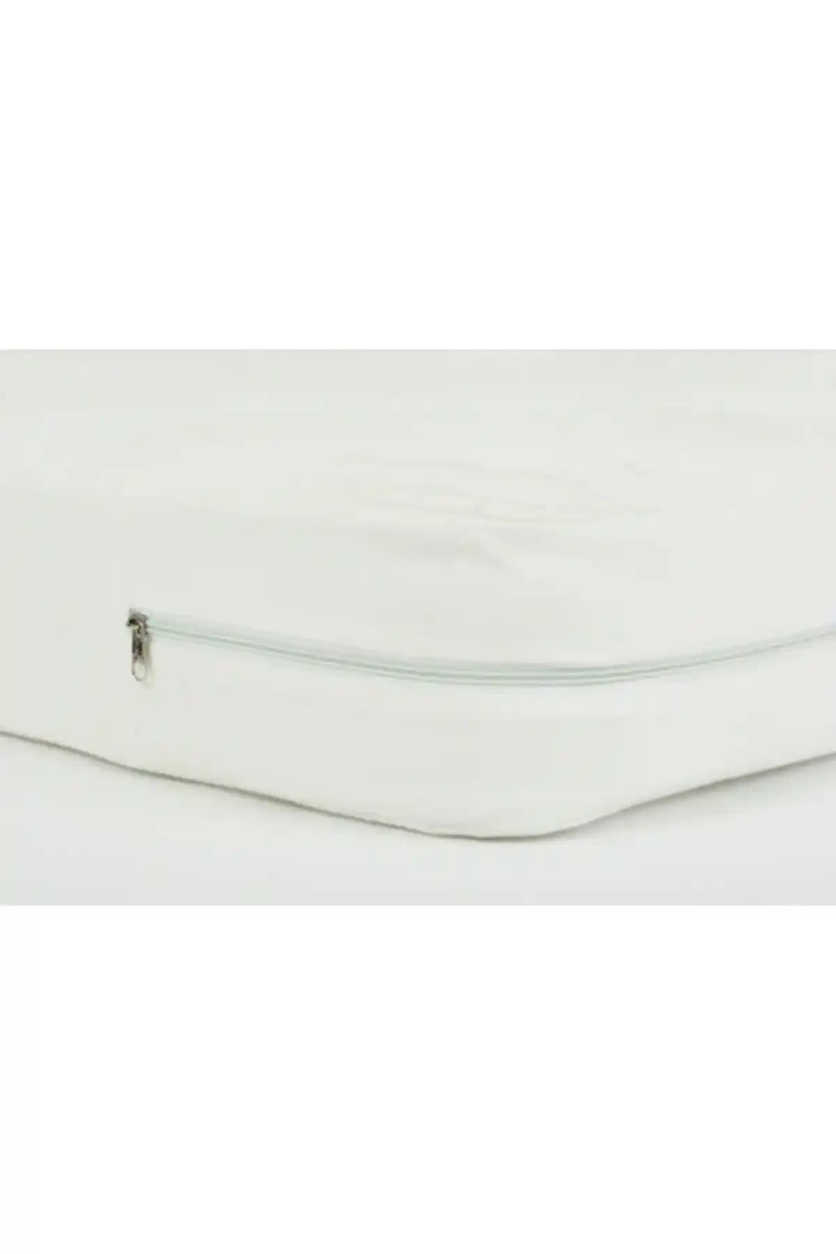 Fermuarlı Yatak Alezleri: Hijyen ve Konfor İçin Güncel Koruma Çözümleri