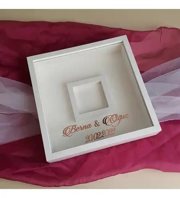 Fotoğraf Hediye ve Dekorasyon İpuçlarıyla Mekânlarınızı Kişisel ve Estetik Hale Getirin