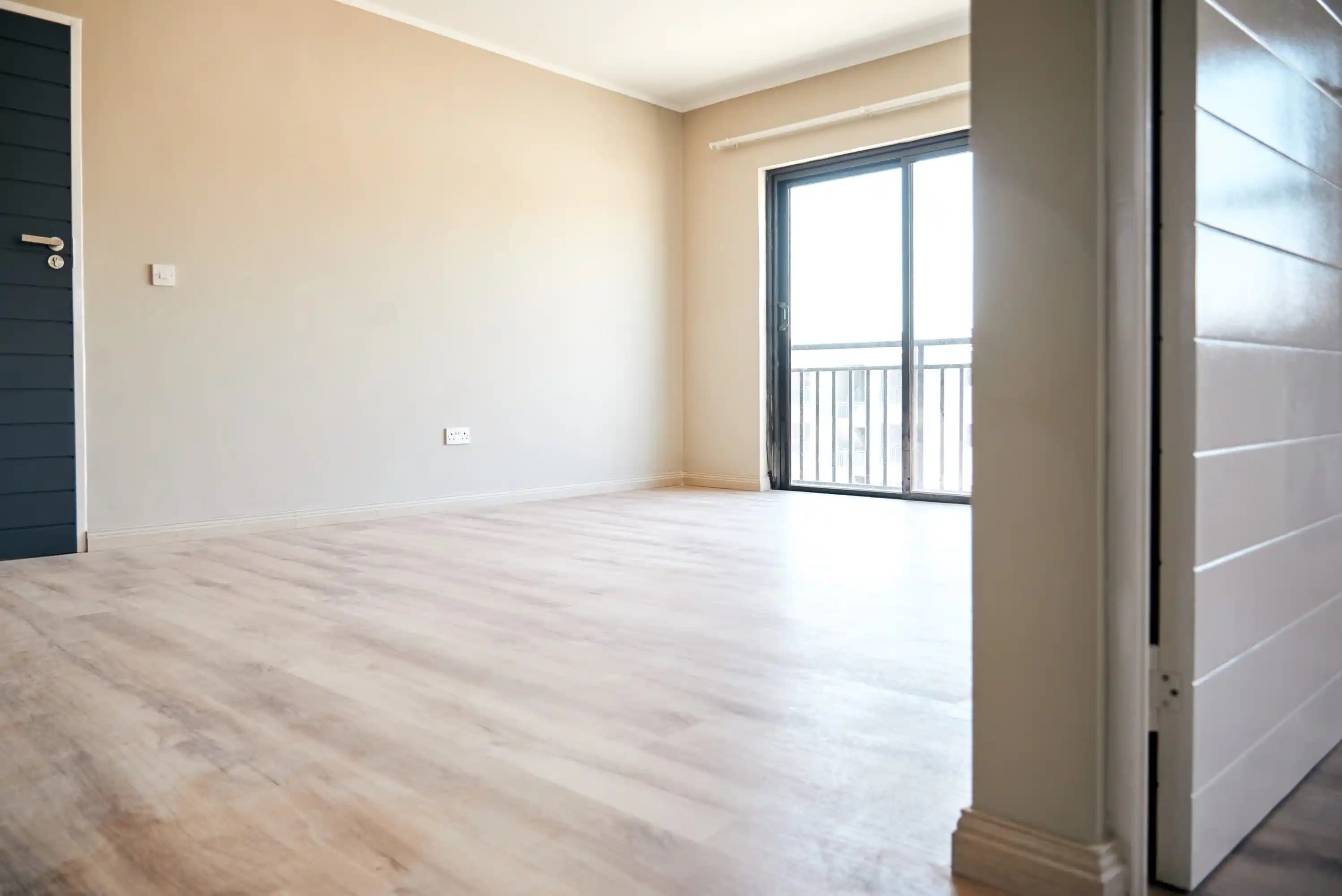 Frezya ile Ev Dekorasyonunda Zarafet ve Doğallık Yaratmanın Yolları