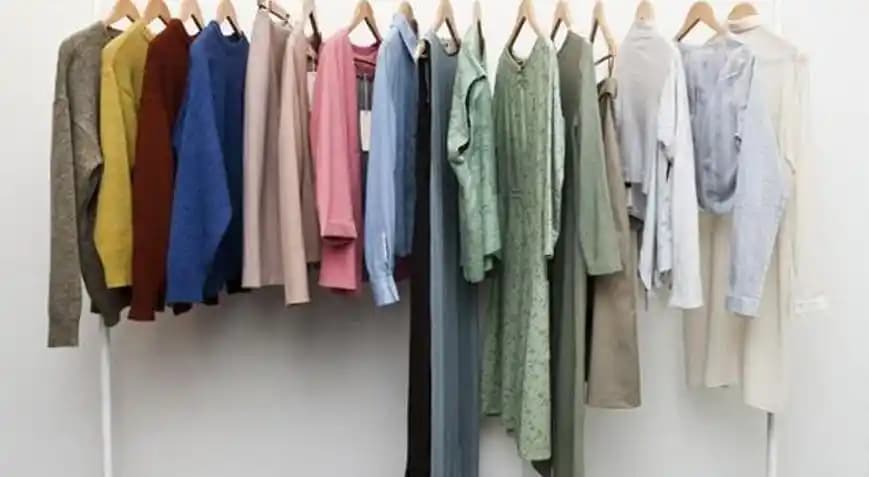 Gardrop Kokusu Nasıl Önlenir ve Giderilir: Etkili Pratik Yöntemler