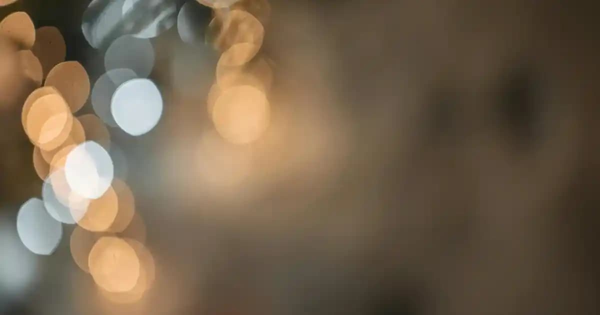 Gökkuşağı Mumlarıyla Renkli ve Sıcak Dekorasyon Fikirleri ve İpuçları