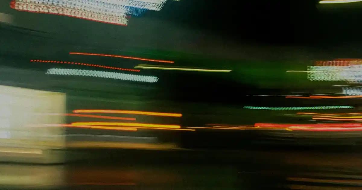 Gold Detaylı Su Takımlarıyla Mutfaklarınızda Şıklık ve Zarafeti Yakalayın