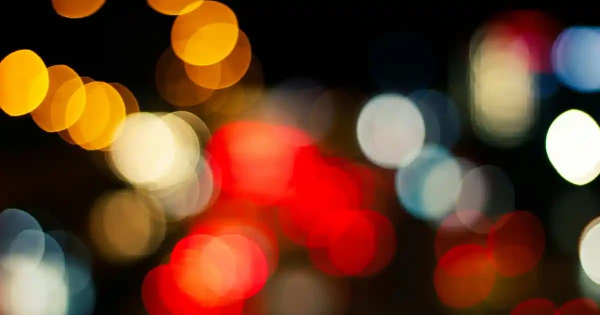 Güllü Avize ile Dekorasyonda Zarif ve Şık Dokunuşlar Sağlayan Dekorasyon Seçenekleri