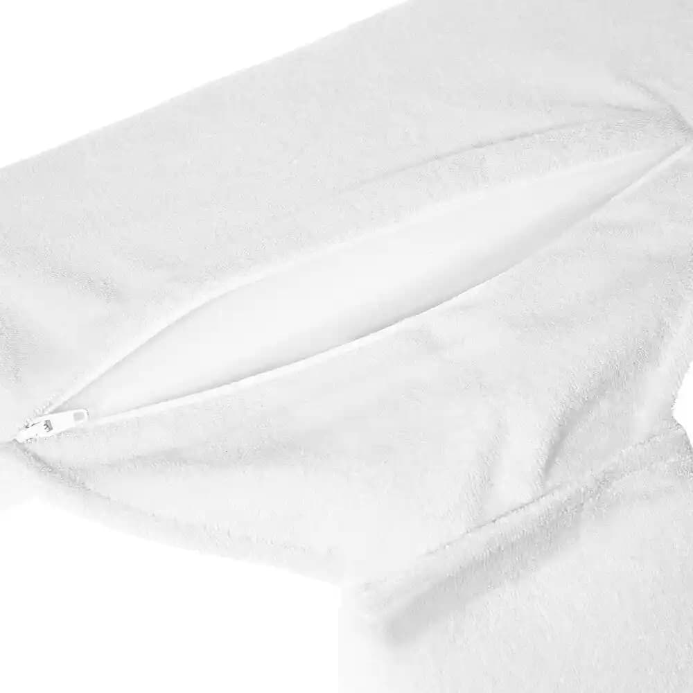 Güvenli Uyku Yastıkları ile Dekorasyonda Güvenlik ve Estetiğin Buluşması