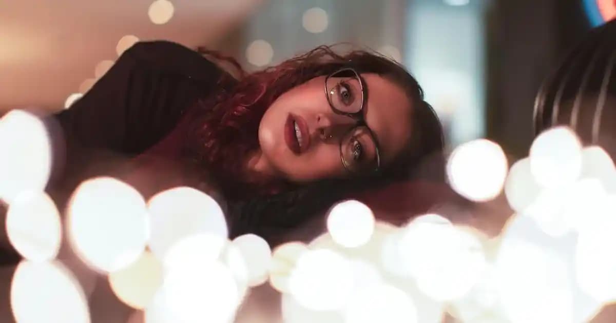 Güzel Kokulu Çiçeklerle Dekorasyonunuzu Doğal Bir Şıklıkla Zenginleştirin