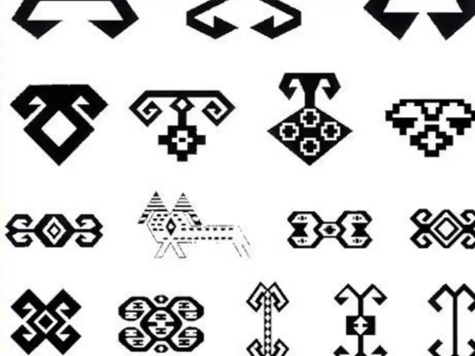 Hali İsimleri ve Modelleri Dekorasyonda Mekâna Renk ve Hikâye Katmanın Yolları