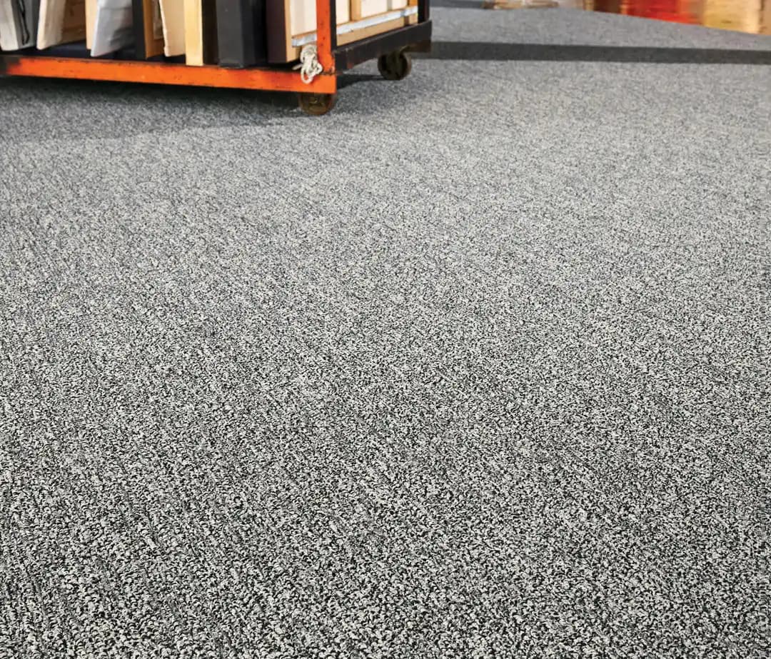 Halıfleks Modelleri ile Ev Dekorasyonunuzu Modern ve Şık Hale Getirin