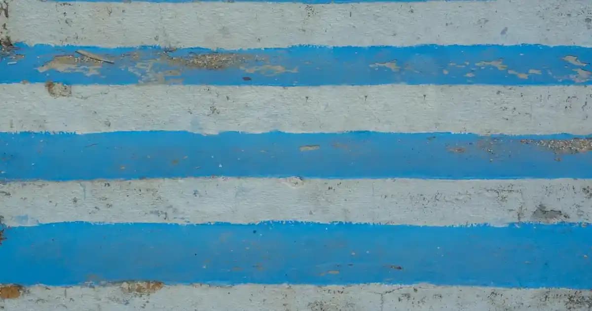 Harfli Balon Kutusu ile Dekorasyon Trendleri ve Yaratıcı Kullanım Fikirleri