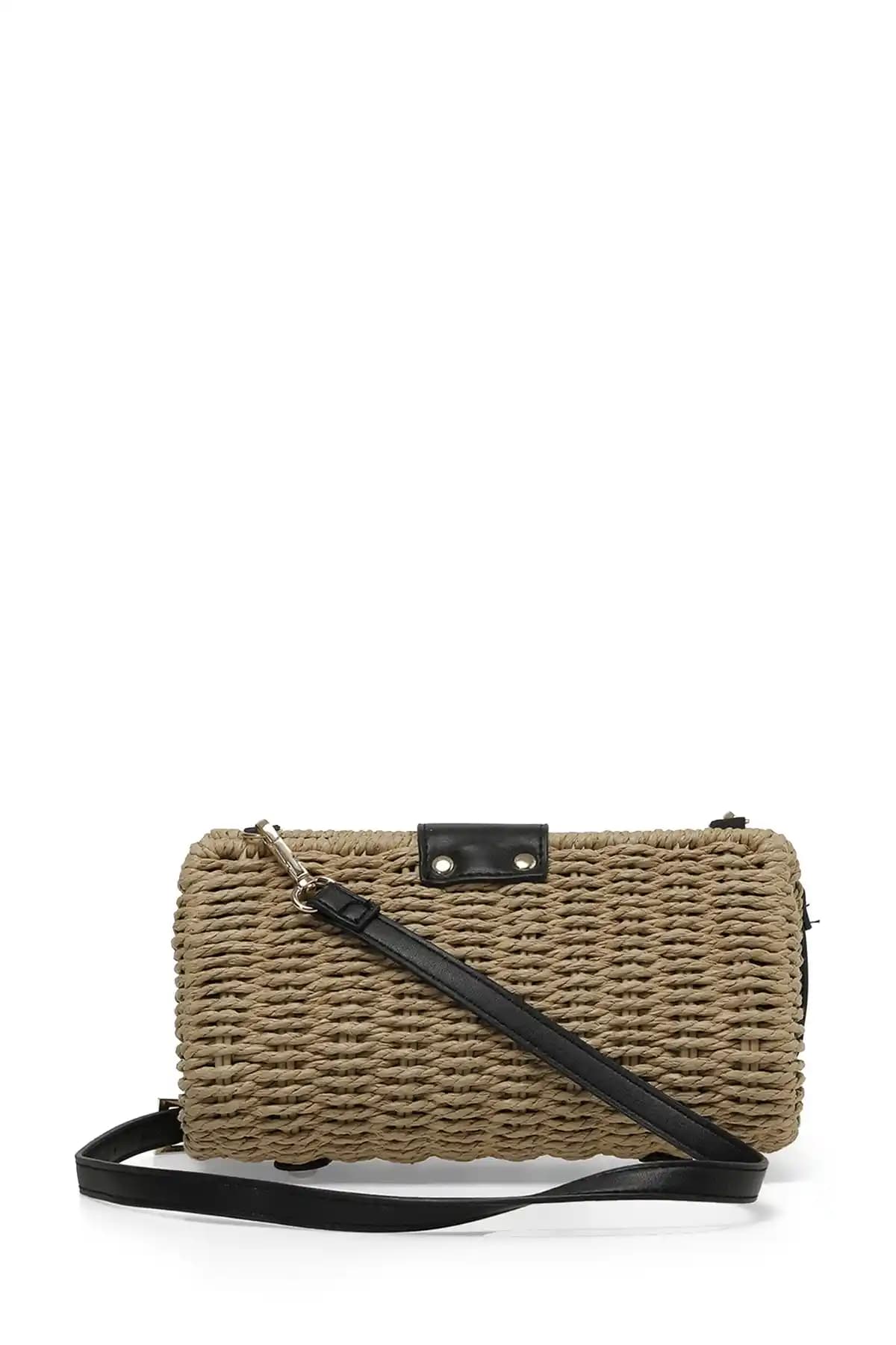 Hasır Kutular ile Dekorasyonda Şıklık ve İşlevsellik Artırma Yöntemleri