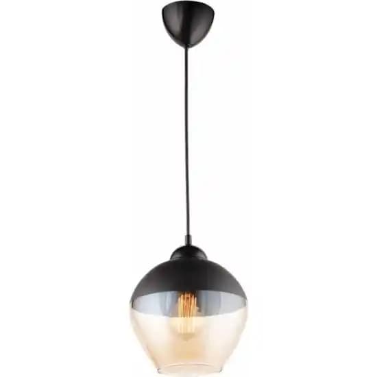 Hasırlı Avize Nedir, Nasıl Kullanılır ve Dekorasyonda Avantajları Nelerdir