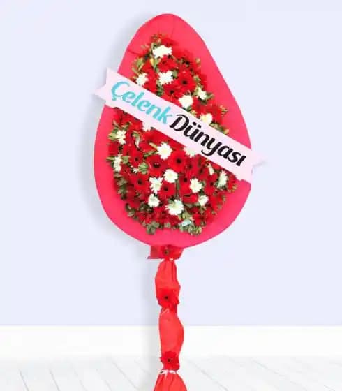 Hayırlı Olsun Çelenkleri ile Dekorasyonunuzu Zenginleştirme Rehberi