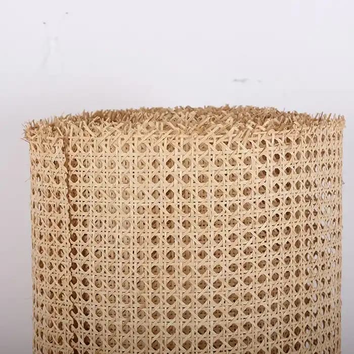 Hazeran Aydınlatma ile Mekanlarınıza Doğal ve Sıcak Atmosfer Katın