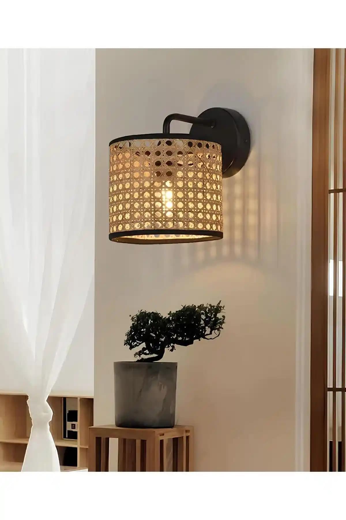 Hazeran Uygulamasıyla Dekorasyon Dünyasında Dijital ve Yenilikçi Çözümler