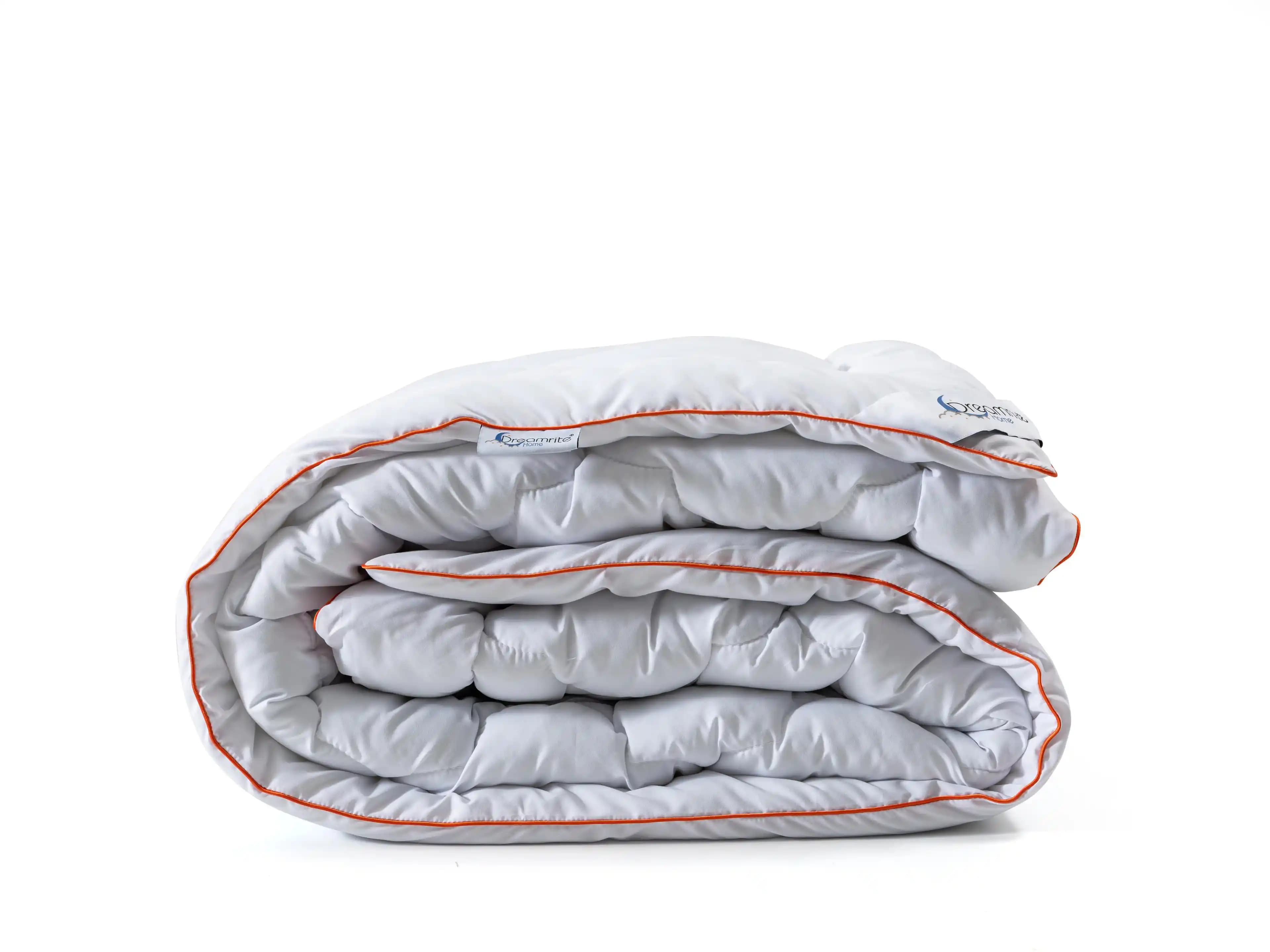 Hazır Yorgan Ölçüleri ve Dekorasyonda Doğru Seçim Rehberi