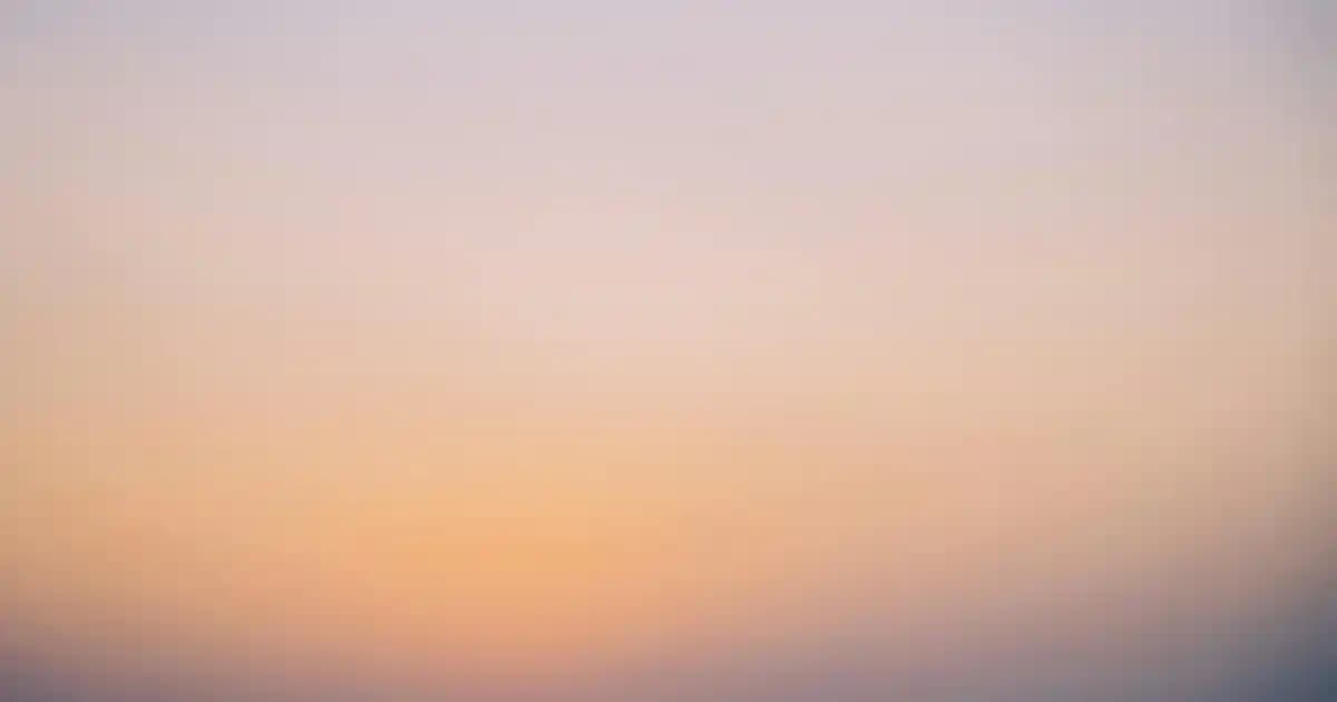 Helen Heykeli Dekorasyonda Mitolojik ve Sanatsal Bir Estetik Unsurdur