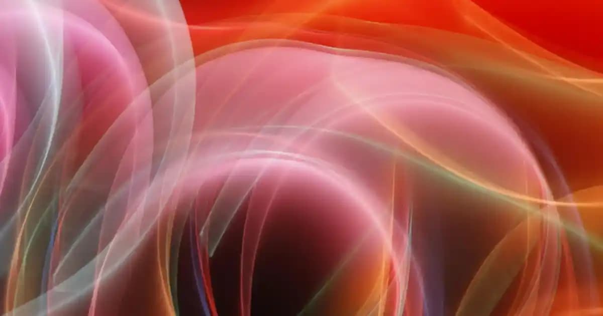 HM Home Vazo Koleksiyonlarıyla Dekorasyonda Şıklık ve Fonksiyonellik Sağlayın