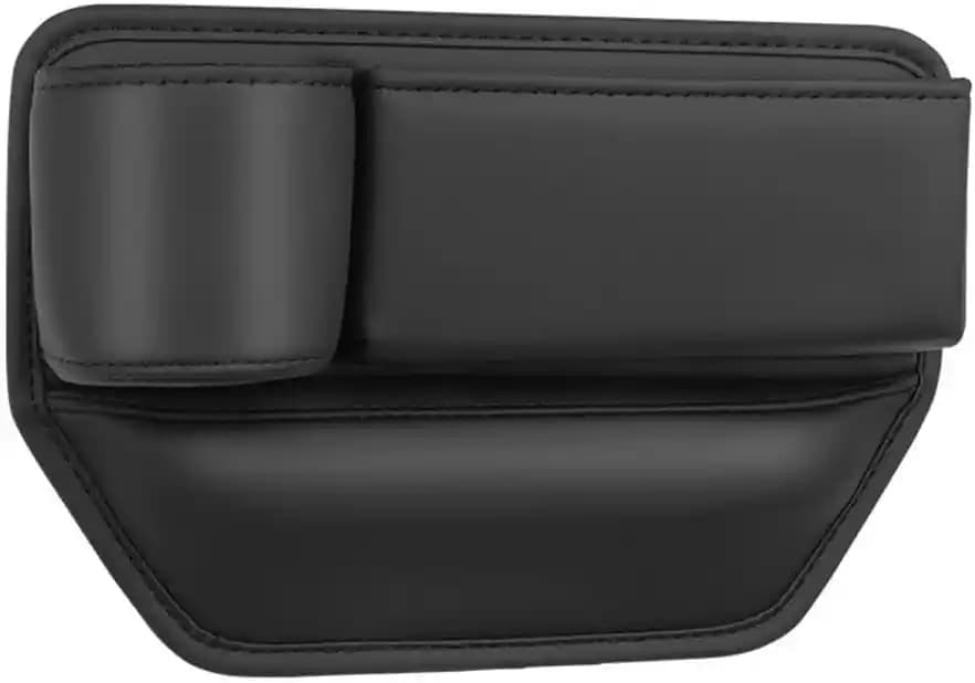 Hol Aksesuarlarıyla Giriş Alanınızı Şık ve Fonksiyonel Hale Getirin