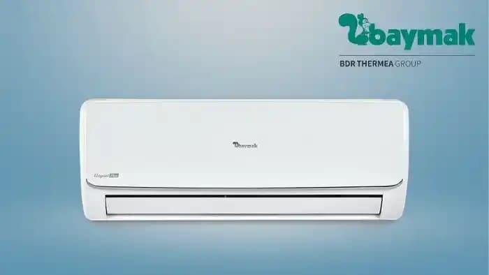 İç Mekan Dekorasyonuna Uygun En İyi Klima Markaları ve Seçim İpuçları