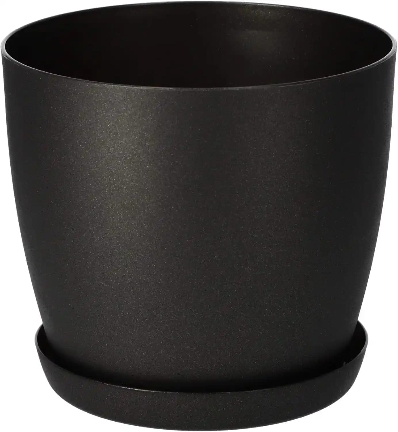 İç Mekan Dekorasyonunda Bitki Saksısı Seçiminin Önemi ve İpuçları