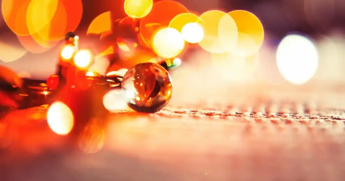 Ikea Konsol Aynası Seçenekleri ve Dekorasyonda Kullanım İpuçları