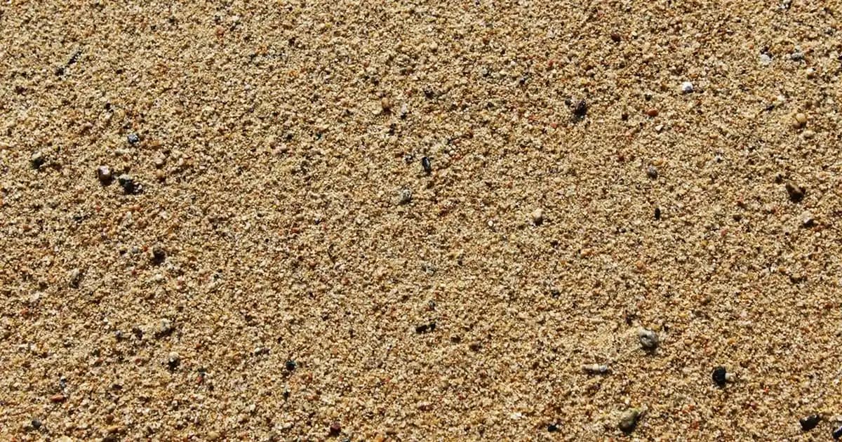 IKEA Siyah Bulaşıklıklar ile Modern ve Şık Mutfak Dekorasyonu Nasıl Yapılır