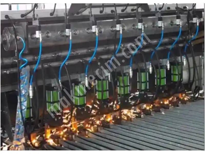 İkinci El Çelik Hasır Fiyatları ve Dekorasyonda Kullanım İpuçları