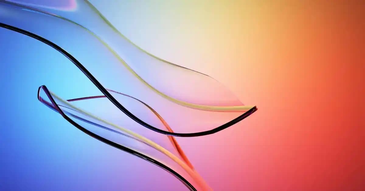 İkinci El Yapay Ağaç Dekorasyon Trendleri ve Fırsatları Hakkında Kapsamlı Bilgi