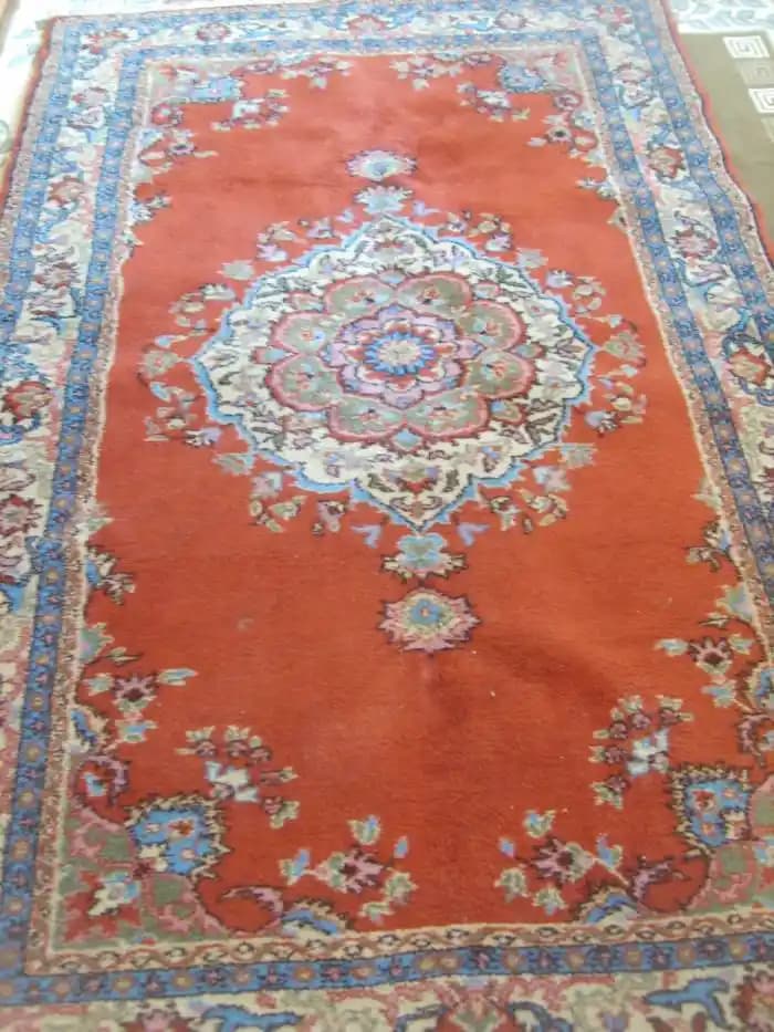 İkinci El Yün Halı Fiyatları ve Satın Alma Rehberi