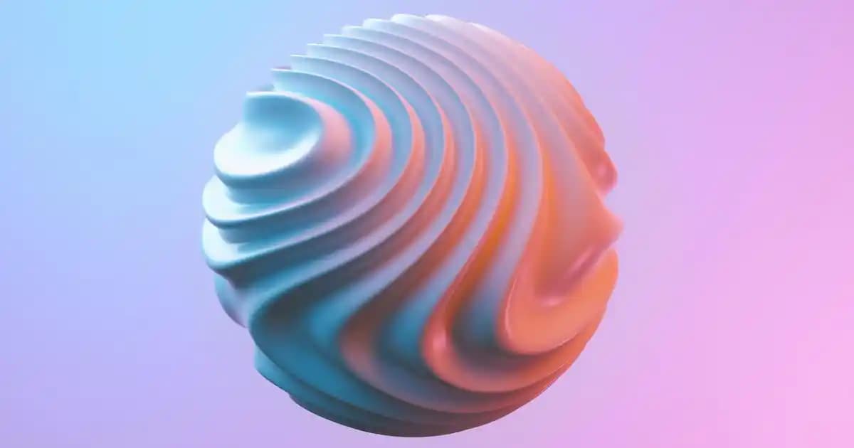 İlginç Ev Tasarımları ve Yenilikçi Dekorasyon Trendleri Hakkında Kapsamlı Rehber