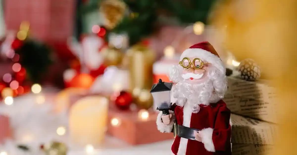 İnce Halı Yolluklarıyla Mekân Dekorasyonunuzu Geliştirin ve Şıklığı Yakalayın