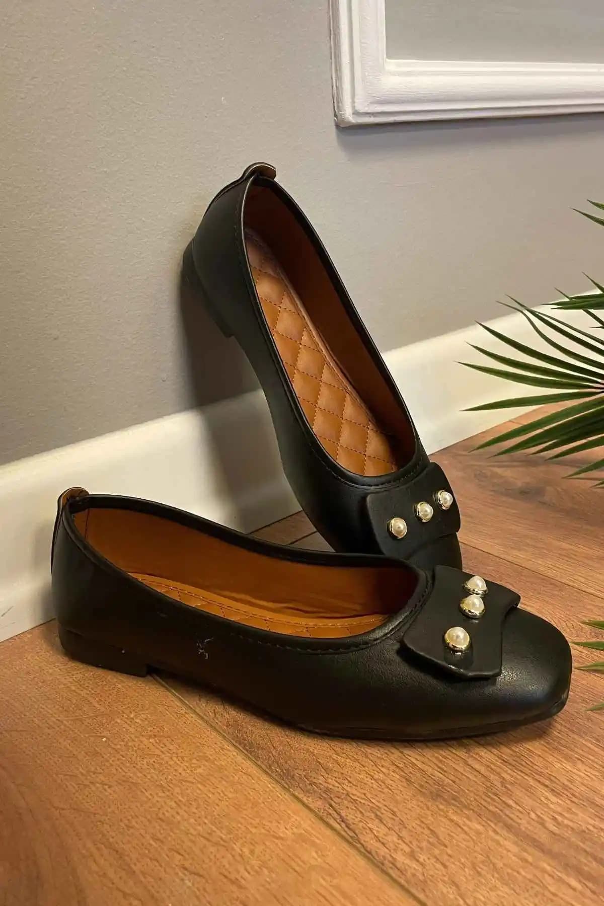 İncili Babet Motifleri ile Dekorasyonda Zarafet ve Şıklık Yaratma Rehberi