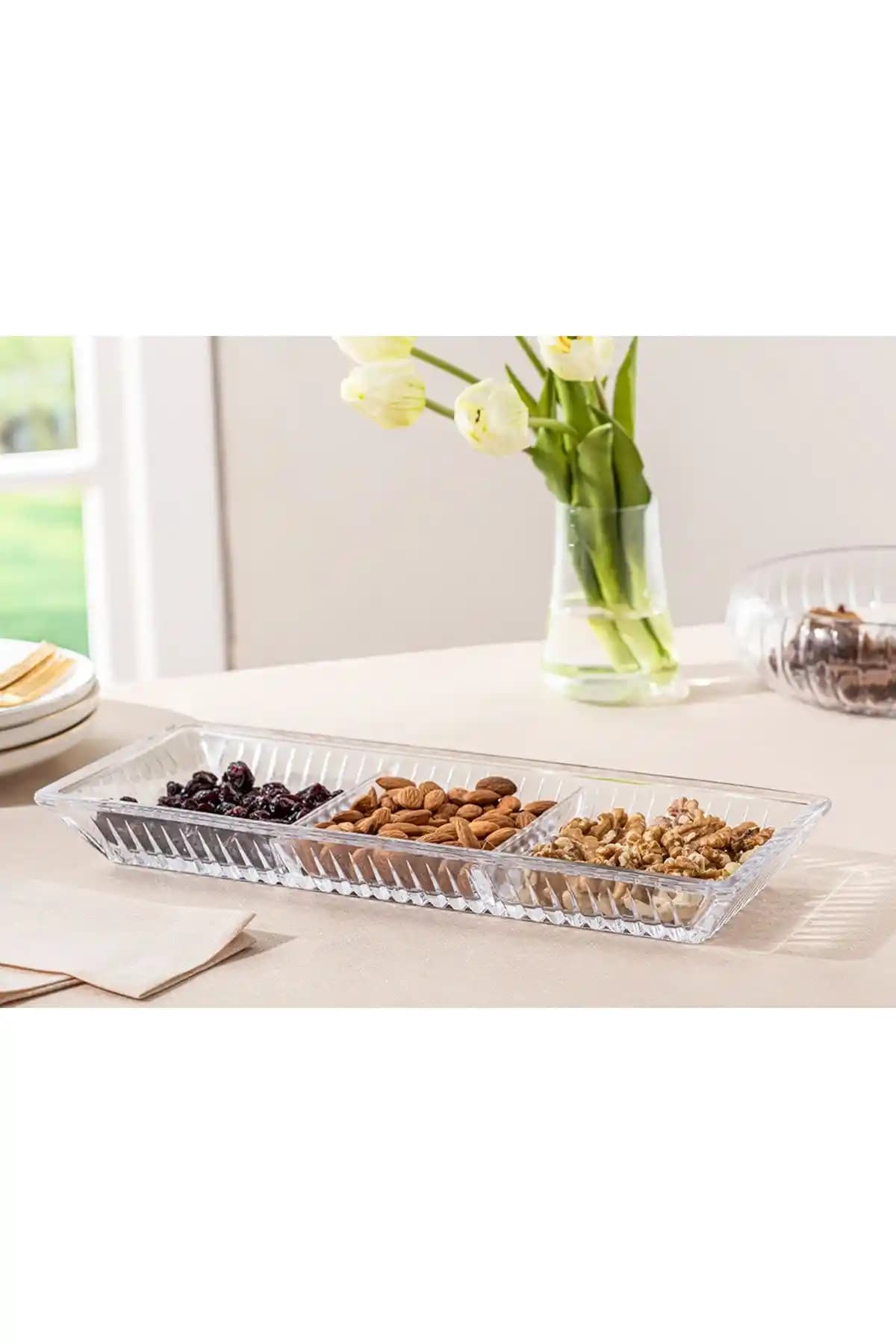 İngiliz Ev Dekorasyonunda Sunumlukların Rolü ve Seçim İpuçları