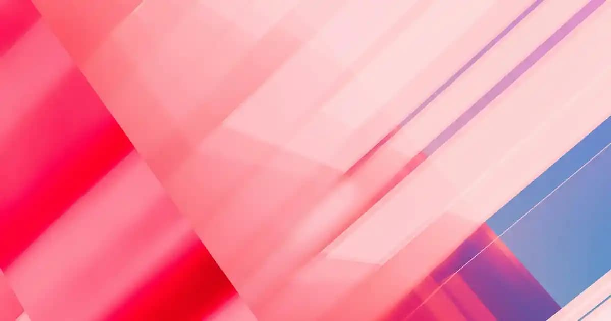 İngiliz Tarzı Dekorasyonda Şamdanların Yeri ve Dekorasyon İpuçları