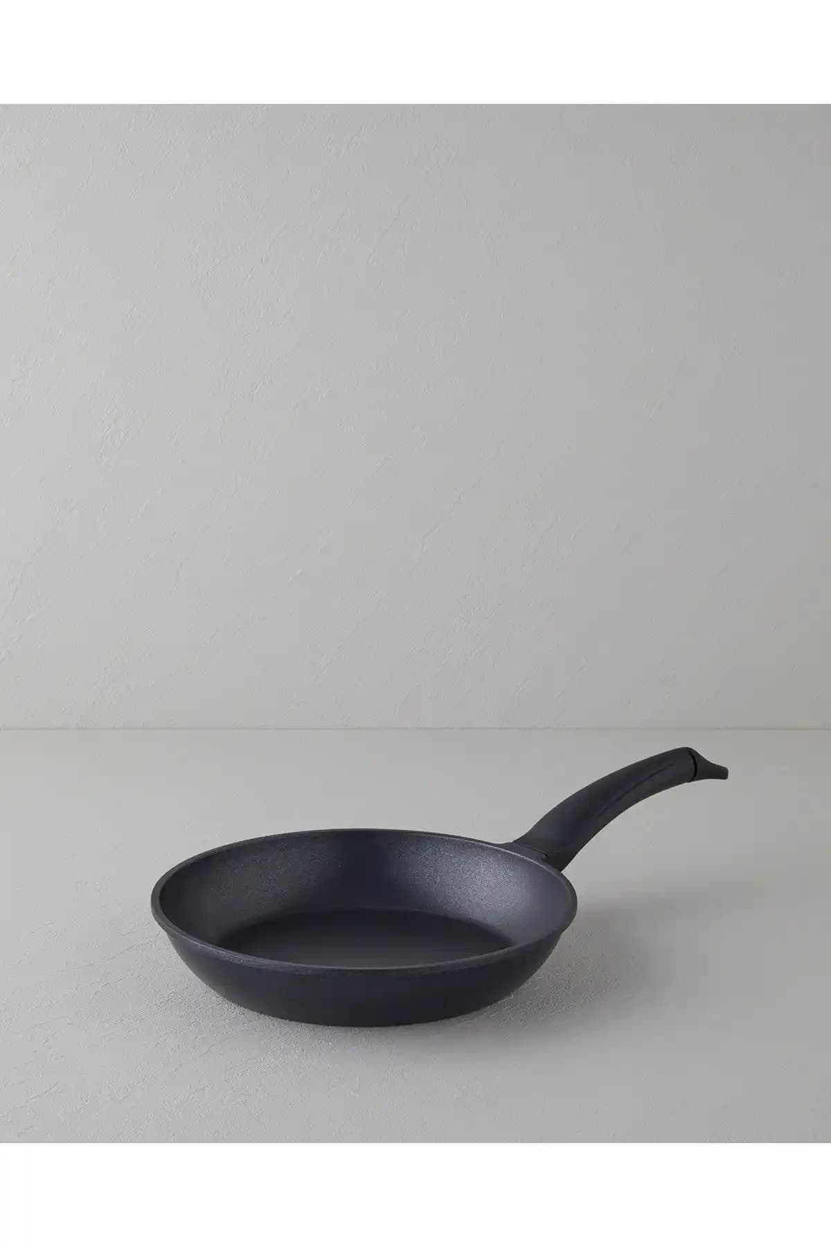 İngiliz Tarzı Ev Dekorasyonu: Klasik ve Modern Unsurların Harmanı