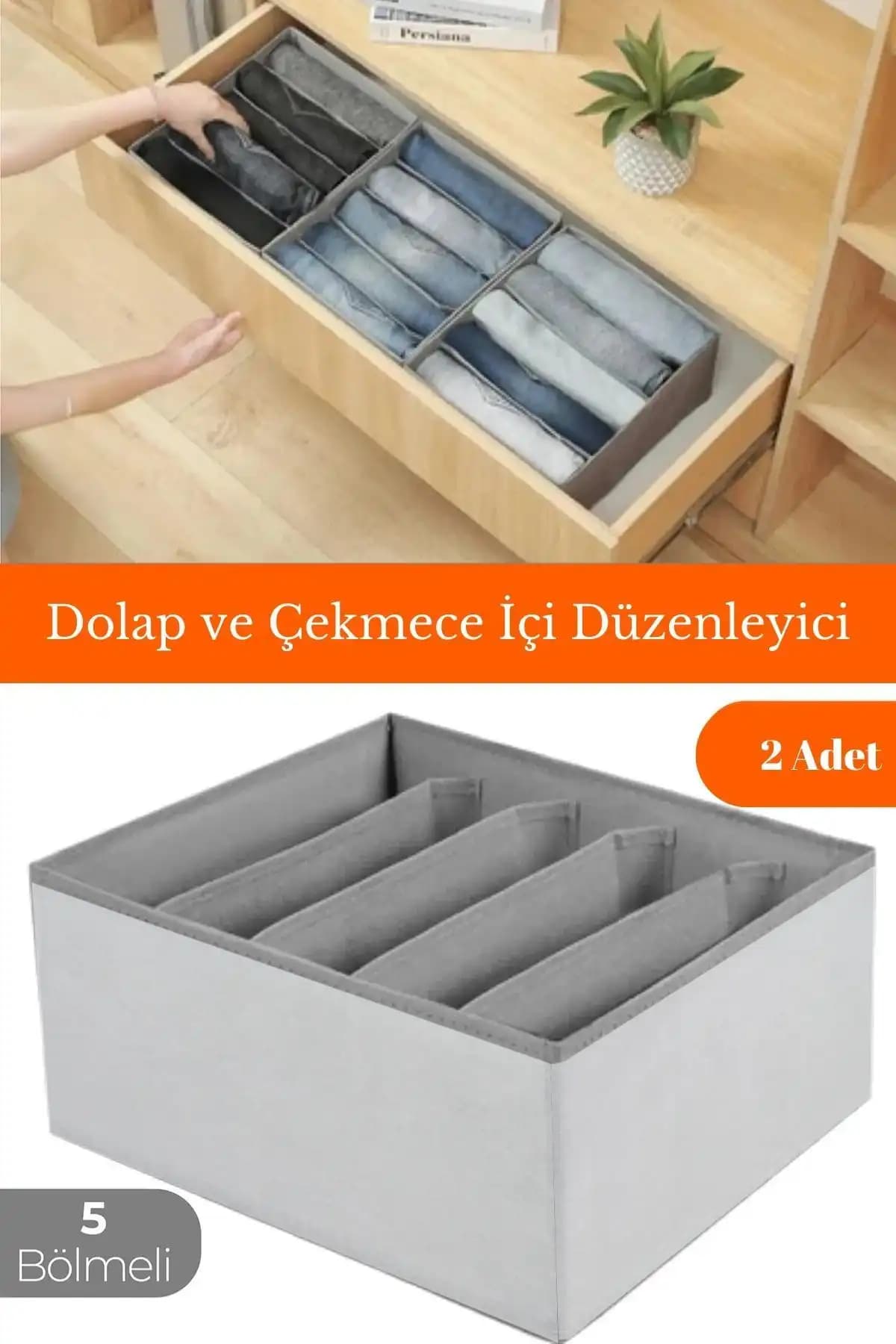 İngiliz Tarzı Ev Dolap İçi Düzenleyicilerle Şık ve Fonksiyonel Dekorasyon