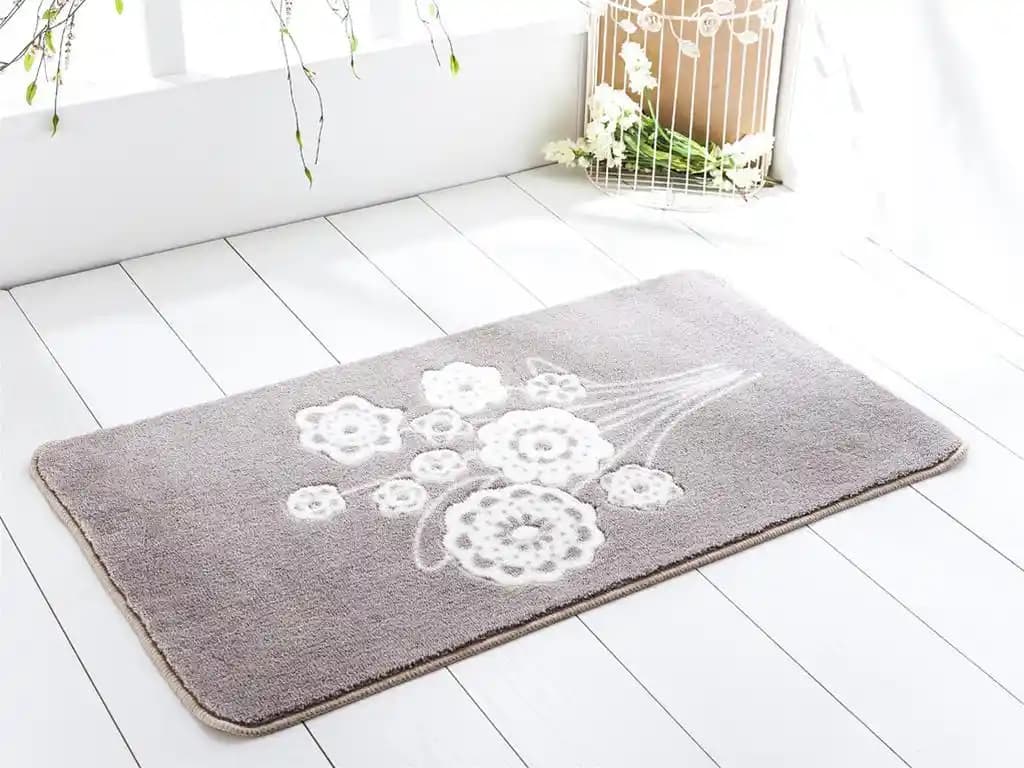 İngiliz Tarzı Ev Paspaslarıyla Dekorasyonda Şıklık ve İşlevsellik Nasıl Sağlanır