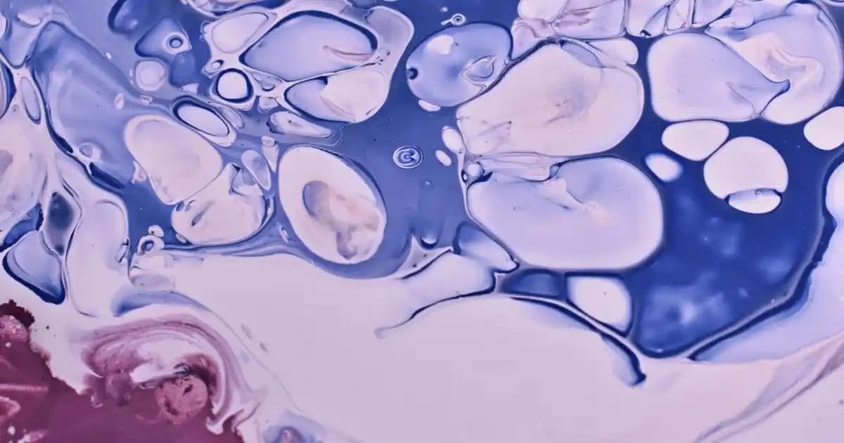 İngiliz Tarzı Hasır Tepsi ile Dekorasyonunuzu Zenginleştirin ve Şıklığı Yakalayın