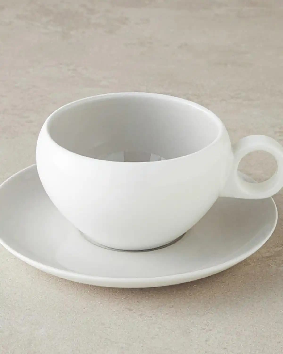 İngiliz Tarzında Yeni Bone China ile Evinize Şıklık Katmanın Yolları