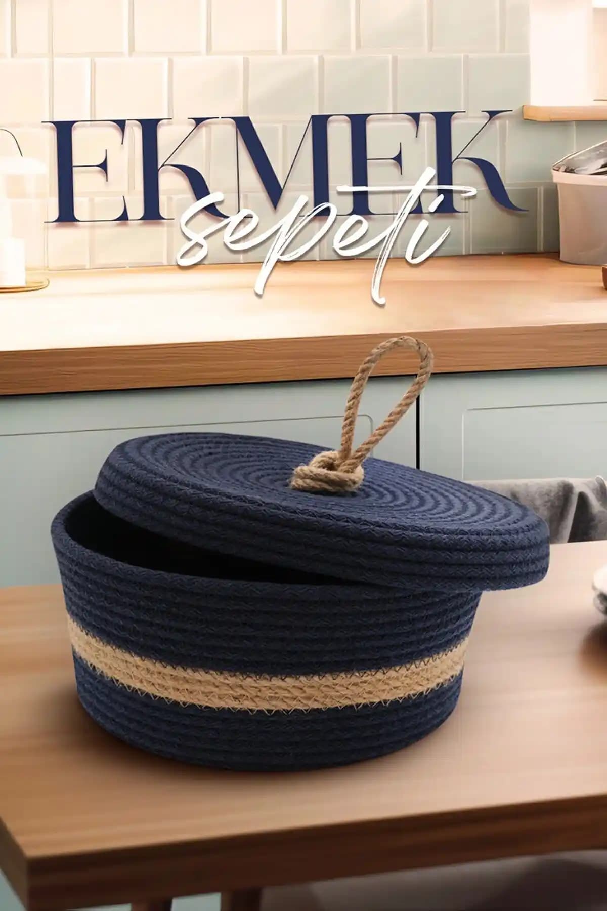 IP Sepeti ile Modern Dekorasyon ve Teknolojiyi Estetikle Buluşturma Rehberi