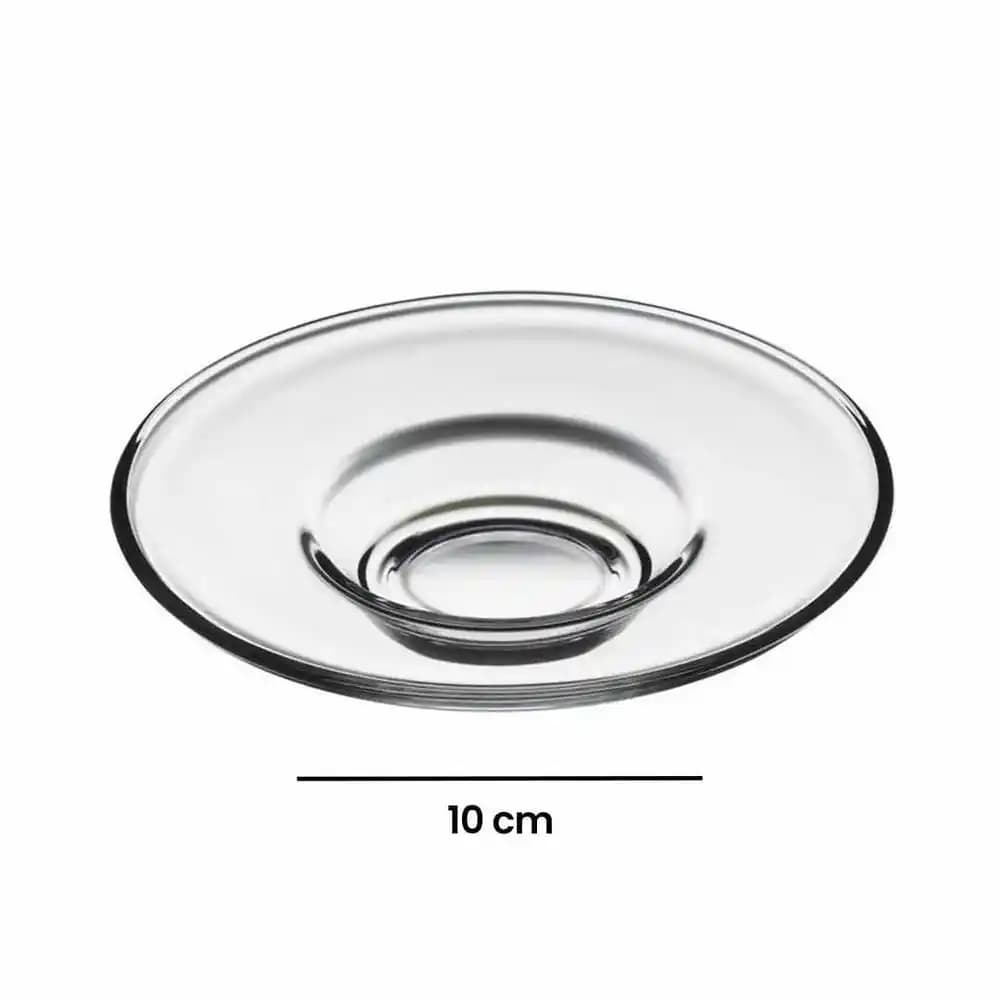 İrem Çay Tabağı ile Zarif ve Şık Dekorasyon İpuçları ve Kullanım Önerileri