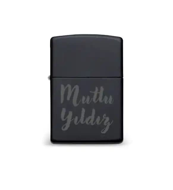 İsimli Çakmak Dekorasyonda Kişisel Dokunuş ve Modern Tasarım Trendleri