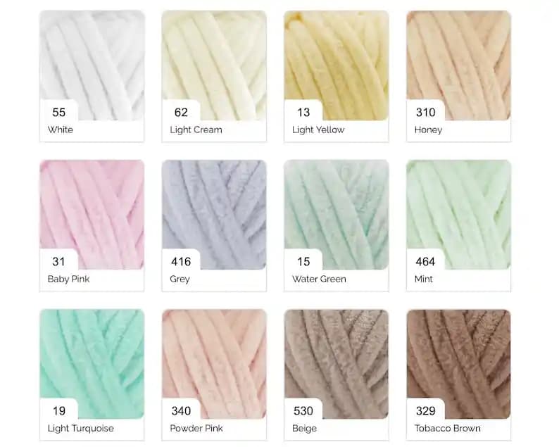 Jumbo Alize ile Dekorasyonda Renkli ve Sıcak Mekânlar Yaratma Rehberi