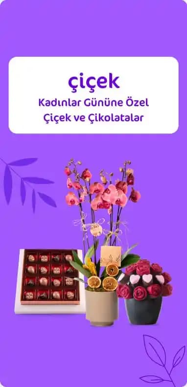 Kadınlar Günü Dekorasyonu İçin İlham Verici Fikirler ve Temalar