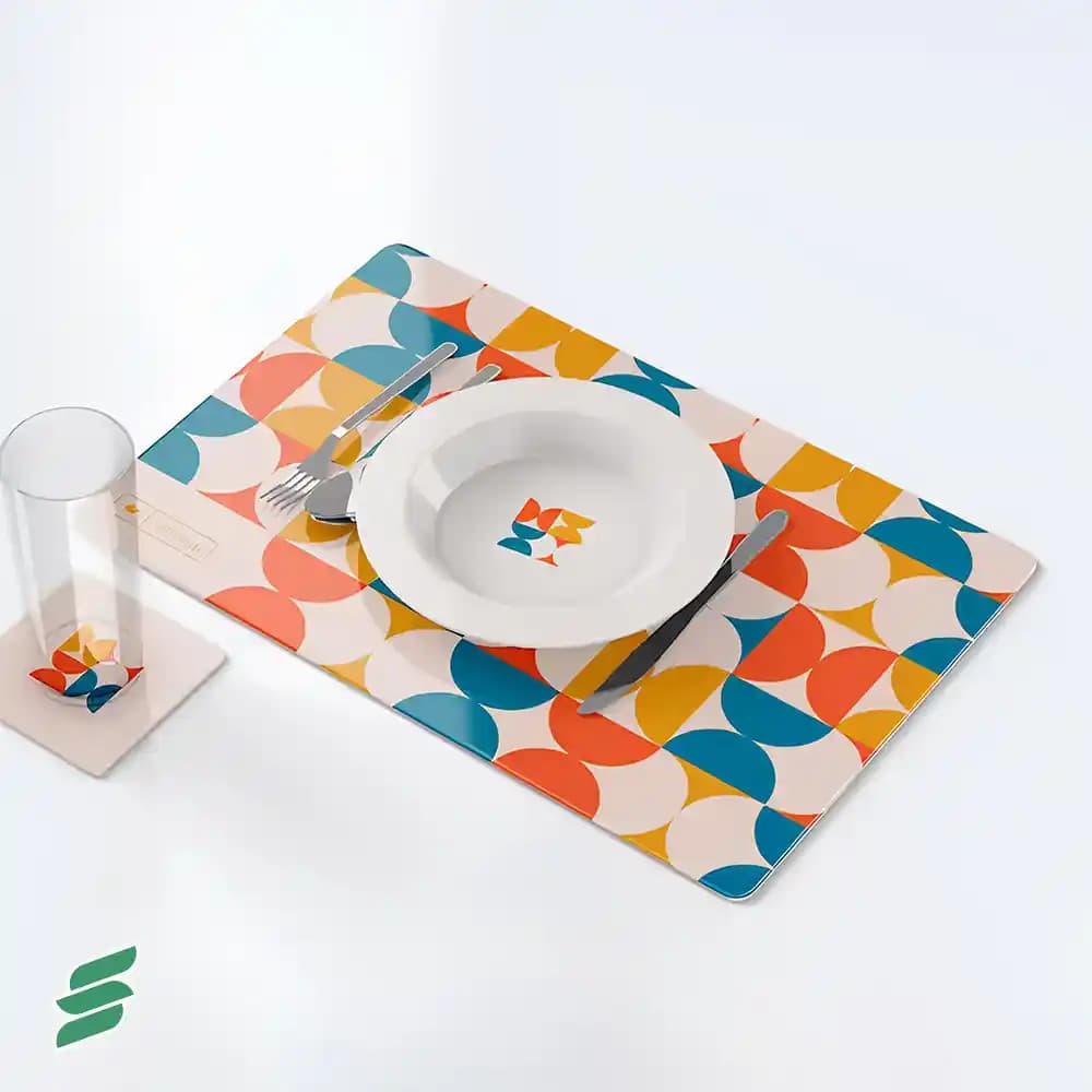 Kağıt Amerikan Servisleri ile Dekorasyonunuzu Geliştirme Rehberi